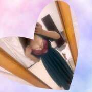 ヒメ日記 2025/09/21 14:31 投稿 れいら 埼玉西川口ショートケーキ（シンデレラグループ）