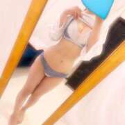 ヒメ日記 2025/09/25 12:54 投稿 れいら 埼玉西川口ショートケーキ（シンデレラグループ）