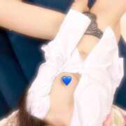 ヒメ日記 2025/09/30 12:47 投稿 れいら 埼玉西川口ショートケーキ（シンデレラグループ）