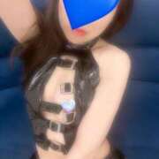 ヒメ日記 2025/09/30 14:45 投稿 れいら 埼玉西川口ショートケーキ（シンデレラグループ）