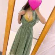 ヒメ日記 2025/10/13 14:45 投稿 れいら 埼玉西川口ショートケーキ（シンデレラグループ）