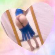 ヒメ日記 2025/11/09 08:20 投稿 れいら 埼玉西川口ショートケーキ（シンデレラグループ）