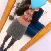 ヒメ日記 2025/12/07 08:38 投稿 れいら 埼玉西川口ショートケーキ（シンデレラグループ）