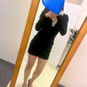 ヒメ日記 2025/12/15 08:31 投稿 れいら 埼玉西川口ショートケーキ（シンデレラグループ）