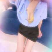 ヒメ日記 2026/02/06 20:57 投稿 れいら 埼玉西川口ショートケーキ（シンデレラグループ）