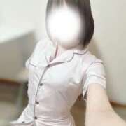 ヒメ日記 2025/04/29 22:13 投稿 優衣奈（ゆいな）-GOLD AROMA SECRET-アロマ シークレット