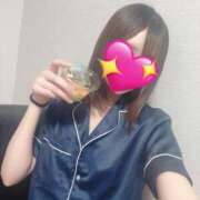 優衣奈（ゆいな）-GOLD メロメロん‪‪❤︎‬ AROMA SECRET-アロマ シークレット