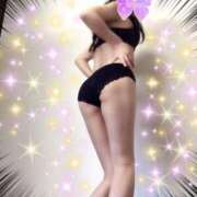 ヒメ日記 2025/04/28 19:21 投稿 (スタン)水瀬つばき 風俗イキタイいわき店