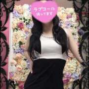ヒメ日記 2025/04/29 11:11 投稿 (スタン)水瀬つばき 風俗イキタイいわき店