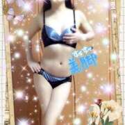 ヒメ日記 2025/04/29 18:33 投稿 (スタン)水瀬つばき 風俗イキタイいわき店