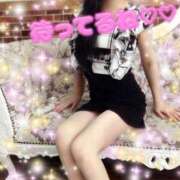 ヒメ日記 2025/04/30 11:02 投稿 (スタン)水瀬つばき 風俗イキタイいわき店