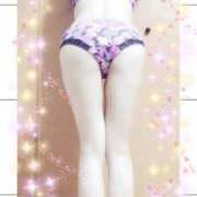 ヒメ日記 2025/04/30 18:51 投稿 (スタン)水瀬つばき 風俗イキタイいわき店