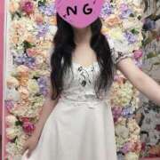 ヒメ日記 2025/05/01 11:01 投稿 (スタン)水瀬つばき 風俗イキタイいわき店