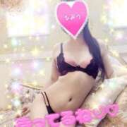 ヒメ日記 2025/05/01 19:21 投稿 (スタン)水瀬つばき 風俗イキタイいわき店