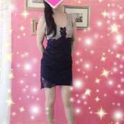 ヒメ日記 2025/09/12 19:51 投稿 (スタン)水瀬つばき 風俗イキタイいわき店