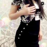 ヒメ日記 2025/09/14 08:11 投稿 (スタン)水瀬つばき 風俗イキタイいわき店