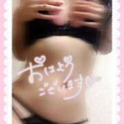 ヒメ日記 2025/09/16 08:11 投稿 (スタン)水瀬つばき 風俗イキタイいわき店