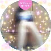 ヒメ日記 2025/09/17 10:02 投稿 (スタン)水瀬つばき 風俗イキタイいわき店