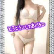 ヒメ日記 2026/05/22 15:20 投稿 (スタン)水瀬つばき 風俗イキタイいわき店