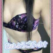 ヒメ日記 2026/05/30 12:00 投稿 (スタン)水瀬つばき 風俗イキタイいわき店