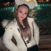 ヒメ日記 2025/04/27 20:27 投稿 くう 女の子がセルフで撮影する店！！成田デリヘル『生パネル』伝説