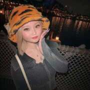 ヒメ日記 2025/04/28 14:03 投稿 くう 女の子がセルフで撮影する店！！成田デリヘル『生パネル』伝説