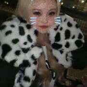 ヒメ日記 2025/04/29 14:06 投稿 くう 女の子がセルフで撮影する店！！成田デリヘル『生パネル』伝説