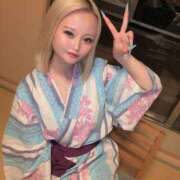 ヒメ日記 2025/05/16 20:57 投稿 くう 女の子がセルフで撮影する店！！成田デリヘル『生パネル』伝説