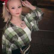 ヒメ日記 2025/05/17 05:24 投稿 くう 女の子がセルフで撮影する店！！成田デリヘル『生パネル』伝説