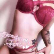 ヒメ日記 2025/05/18 23:51 投稿 くう 女の子がセルフで撮影する店！！成田デリヘル『生パネル』伝説