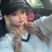 ヒメ日記 2025/05/29 22:36 投稿 くう 女の子がセルフで撮影する店！！成田デリヘル『生パネル』伝説