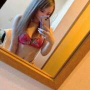 ヒメ日記 2025/05/30 04:27 投稿 くう 女の子がセルフで撮影する店！！成田デリヘル『生パネル』伝説