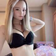 ヒメ日記 2025/05/31 14:03 投稿 くう 女の子がセルフで撮影する店！！成田デリヘル『生パネル』伝説