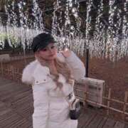 ヒメ日記 2025/06/21 05:36 投稿 くう 女の子がセルフで撮影する店！！成田デリヘル『生パネル』伝説