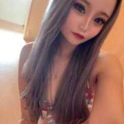 ヒメ日記 2025/06/21 14:27 投稿 くう 女の子がセルフで撮影する店！！成田デリヘル『生パネル』伝説