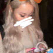 ヒメ日記 2025/06/22 04:33 投稿 くう 女の子がセルフで撮影する店！！成田デリヘル『生パネル』伝説