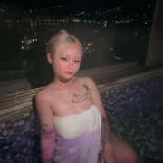 ヒメ日記 2025/07/11 20:57 投稿 くう 女の子がセルフで撮影する店！！成田デリヘル『生パネル』伝説