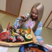 ヒメ日記 2025/07/12 04:03 投稿 くう 女の子がセルフで撮影する店！！成田デリヘル『生パネル』伝説