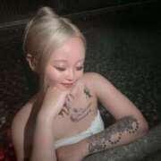 ヒメ日記 2025/07/13 02:12 投稿 くう 女の子がセルフで撮影する店！！成田デリヘル『生パネル』伝説