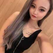 ヒメ日記 2025/07/13 13:48 投稿 くう 女の子がセルフで撮影する店！！成田デリヘル『生パネル』伝説