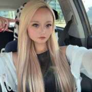 ヒメ日記 2025/08/22 22:57 投稿 くう 女の子がセルフで撮影する店！！成田デリヘル『生パネル』伝説