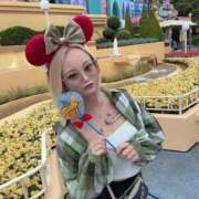 ヒメ日記 2025/08/24 02:24 投稿 くう 女の子がセルフで撮影する店！！成田デリヘル『生パネル』伝説