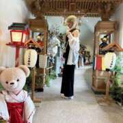 ヒメ日記 2025/08/25 10:51 投稿 くう 女の子がセルフで撮影する店！！成田デリヘル『生パネル』伝説