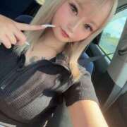 ヒメ日記 2025/09/03 20:36 投稿 くう 女の子がセルフで撮影する店！！成田デリヘル『生パネル』伝説