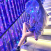 ヒメ日記 2025/09/04 04:12 投稿 くう 女の子がセルフで撮影する店！！成田デリヘル『生パネル』伝説