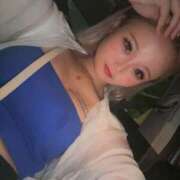 ヒメ日記 2025/09/04 14:09 投稿 くう 女の子がセルフで撮影する店！！成田デリヘル『生パネル』伝説