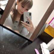 ヒメ日記 2025/09/21 22:33 投稿 くう 女の子がセルフで撮影する店！！成田デリヘル『生パネル』伝説