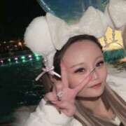 ヒメ日記 2025/09/23 03:03 投稿 くう 女の子がセルフで撮影する店！！成田デリヘル『生パネル』伝説