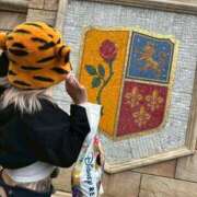 ヒメ日記 2025/10/11 00:39 投稿 くう 女の子がセルフで撮影する店！！成田デリヘル『生パネル』伝説