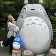 ヒメ日記 2025/10/11 05:15 投稿 くう 女の子がセルフで撮影する店！！成田デリヘル『生パネル』伝説